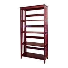 Wish List