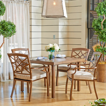 Trisha Yearwood Outdoor Collection