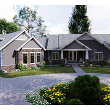 House Plans