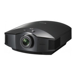 Home Theater - Home Electronics