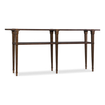 THE 15 BEST 80-Inch Console Tables for 2023 | Houzz