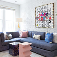 Play Room