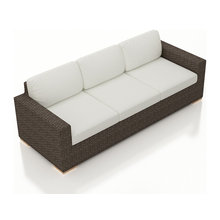 out door furniture