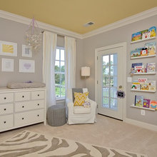 Adam's Room