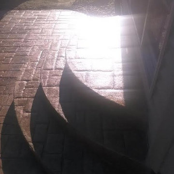 Our Work