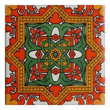 tile