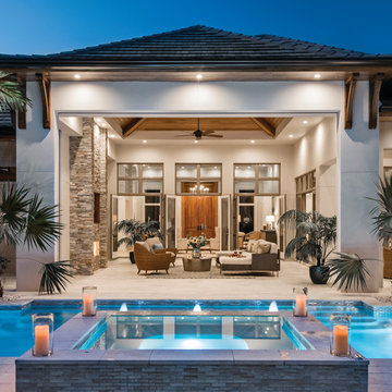 May 2016 Southwest Florida Edition