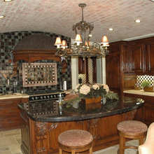 lori_billadeau's ideas