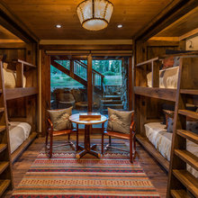 5070 Bunk Room
