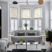 Piano Room