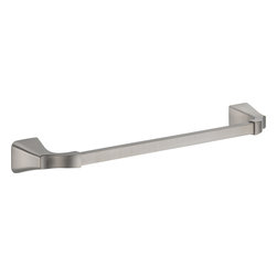 Delta Tesla&reg; 18&Prime; Towel Bar - Towel Bars