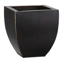 Planters