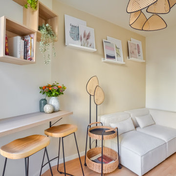 DAUBENTON_Paris 5
