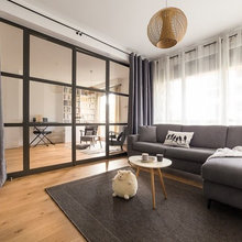 deco