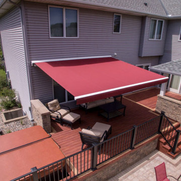 Featured Projects
