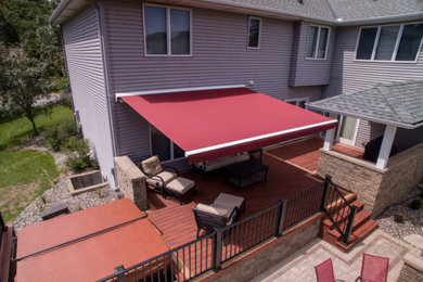 Featured Projects