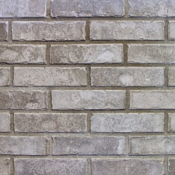 Masonry Restoration Chicago