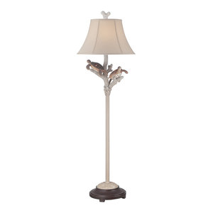 floor lamps gold coast