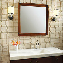 Tiles