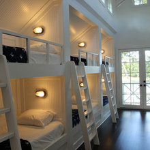 mbotterbein60's ideas