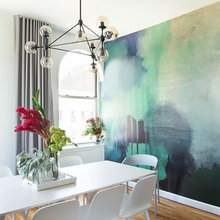 CC Dining Room