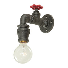 Kitchen Light