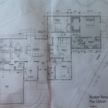 House Plans