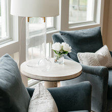 Living/family Room