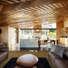 Living/Dining