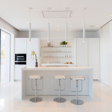 VIVIENDA SON VIDA
