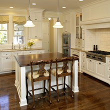 karennj's kitchen ideas