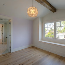 Boltz house