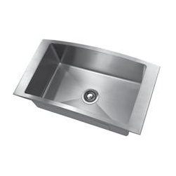 Fluid Plumbing Products - Products