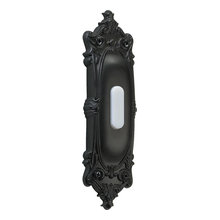 doorbells