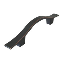 cabinet handles/drawer pulls