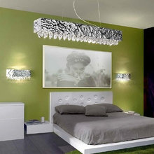 webuser_473164's Ideas
