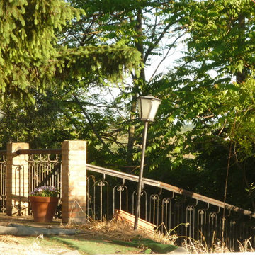 Villa di campagna