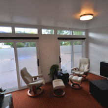 Therapy Room