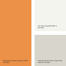 Colour