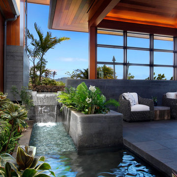 Lot 7 Kukui'ula