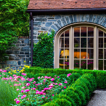 Carriage House