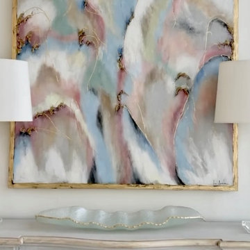 2026 PAINTINGS