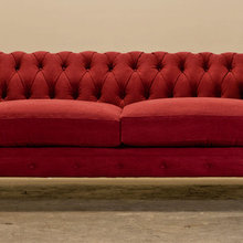 couches