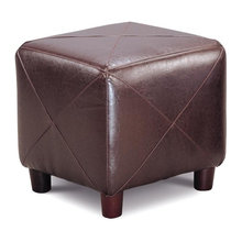 Ottoman