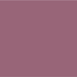 Dulux Mulberry Mix - Paint