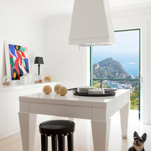 calza_jacopo's ideas