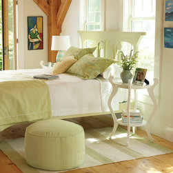 Maine Cottage - Julianna Bed - Beds