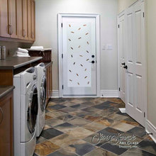 Floor Tile
