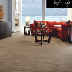 Carpet - Products