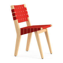 Michaela's chair